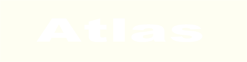 Atlas