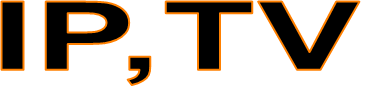 IP,TV